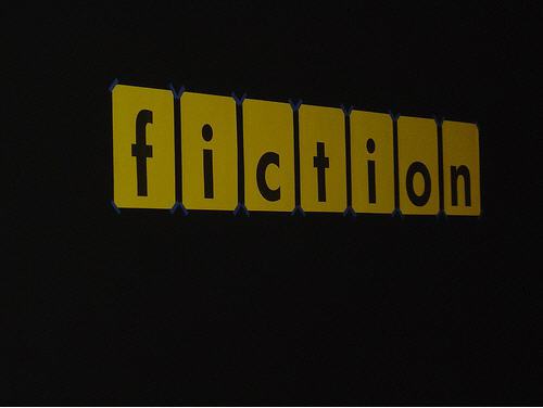 fiction.jpg