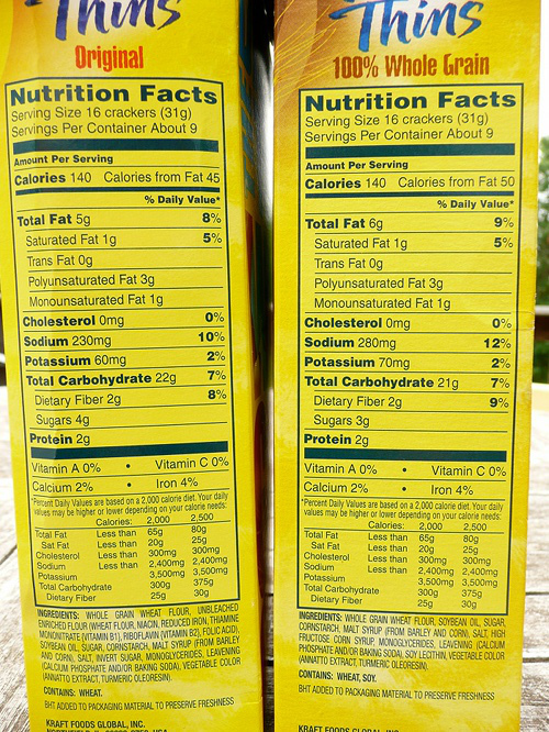 080410-003-wheat-thins-nutrition-panels.jpg