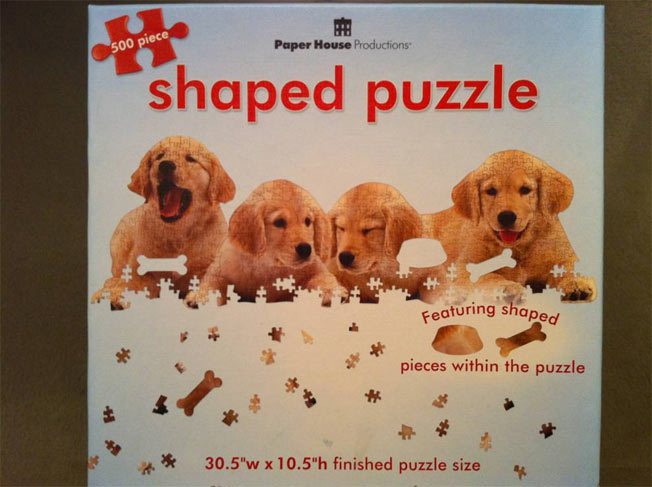 shapedpuzzle.jpg