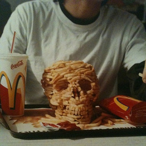 McSkull-french-fries-skull.jpg