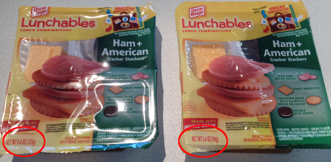 lunchable1.png