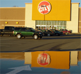 Circuit City's "Free Shipping Day" Promise Turns Out To Be Worthless