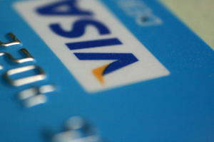 Best Buy Bans Visa Contactless Payment Over High Fees