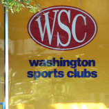 Washington Sports Clubs Sets Up New Account, Bills Ex-Member $700 More In Fees