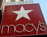 Macy's Closing 11 Stores