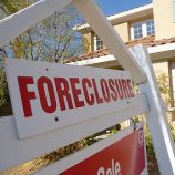 Citibank, Senate Agree On "Cramdown" Bill To Prevent Foreclosures