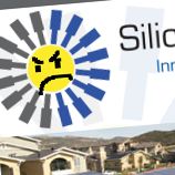 Is Silicon Solar Ripping Off Its Customers, Or Is It Just Incompetent?