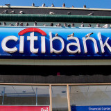 Here's A Possible Way To Avoid Citibank's New Account Fees