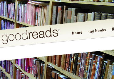 Goodreads: A Better Alternative To Amazon's User Reviews