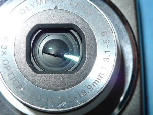 Another Reason To Avoid Giant Megapixel Point-And-Shoot Cameras