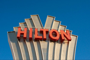 Hilton's Points-For-Haiti Offer Isn't A Good Value
