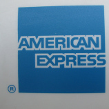 AMEX Surprises Traveler By Canceling Card Without Warning