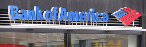 Claim Your Share ($78) Of The Bank Of America Overdraft Settlement