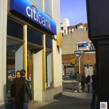 Scammed Lawyer Sues Citibank For Verifying Fraudulent Check