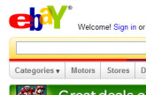 EBay Says It Will Remove Listing Fees For Low-Priced Items