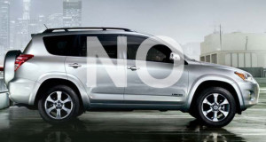 Toyota Stops Selling 8 Popular Car Models
