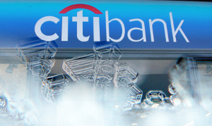 Citibank Postpones New Checking Account Fees For Newer Customers