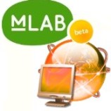 Use Google's M-Lab To Test Your Internet Connection