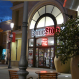 GameStop Pays Its Employees In Hidden Fee "Cash Cards"