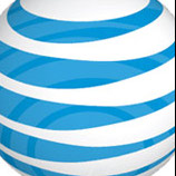 Deadline To Ditch Your AT&T Smartphone Data Plan Extended To Oct 31