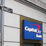 Capital One Does Not Appreciate You Being Responsible, More Than Doubles Your APR