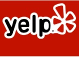 Companies Accuse Yelp Of Review Extortion, Yelp Says No Way