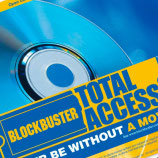 Blockbuster Reduces Total Access Benefits, Disguises Change As "No More Due Dates!"