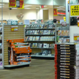 The "Real" Reason Circuit City Went Under
