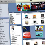 ITunes Offers To "Upgrade" The Already DRM-Free Songs You Bought From Amazon?