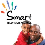 Smart Television Alliance Asks "Feature Films For Families" To Stop Using Its Name