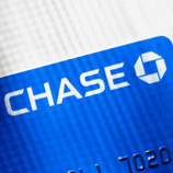 Watch Out For Payment Date Errors—And Related Finance Charges—From Chase