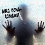 Comcast Fixes Customer's Modem Problem After Stinky Installer Man Disappears