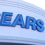 Sears' New 'Secret Eavesdropping' Phone Technique Improves Customer Service, But Totally Freaks Out Other Sears Employees