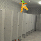 Toys R Us Bathroom Stall Falls On Child Safety Advocate