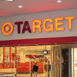 Target Employee Incompetence Freezes Nearly $800 Of Customer's Money