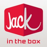 Jack In The Box Brand Redesign Makes Juvenile Humor Much Easier