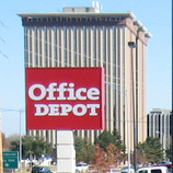 Office Depot Employees Claim They're Told To Lie About Stock If You're Not Buying Extras