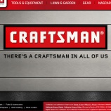 Brian Manages To Replace His Rusty Craftsman Sockets At Sears