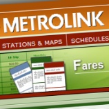 SoCal's Metrolink Monthly Pass Doesn't Work The Way You Probably Think