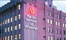 Art Institute Of Pittsburgh Decides You Need To Buy One More Class To Graduate… After Graduation
