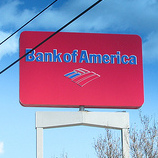 Bank Of America Charges You To Cash Its Own Checks If You're Not A Customer