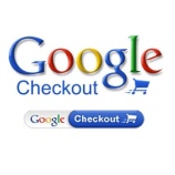 Google Checkout Just As Bad As PayPal