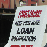 Report: Loan Modifications To Date Haven't Been That Effective