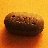 Did Your Paxil Pills Break In The Bottle? Get Up To $150 Cash Back