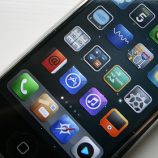 Rumor: AT&T To Start Forcing iPhone Data Plan On iPhone 3G Owners Who Aren't Using One