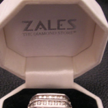Zales Fires Top Earning Saleswoman Because She Needs Surgery