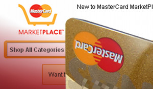 MasterCard Opens Online Store, Uses Predictive Software To Guess What You'll Buy