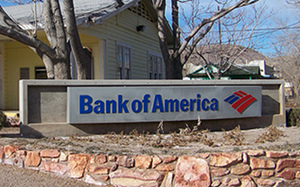 Bank Of America Employee Allegedly Demanded Illegal Fees To Prevent Foreclosures