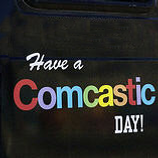 Comcast Wins Right To Own More Than 30% Of Cable Market