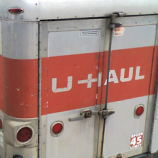 U-Haul Forgets Customer, Forgets Guarantee, Then Forgets Extra Day Agreement And Threatens Criminal Charges